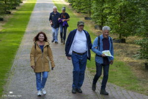 Avondvierdaagse%20Vught%202024%20-%20Dag%203%20%2835%29